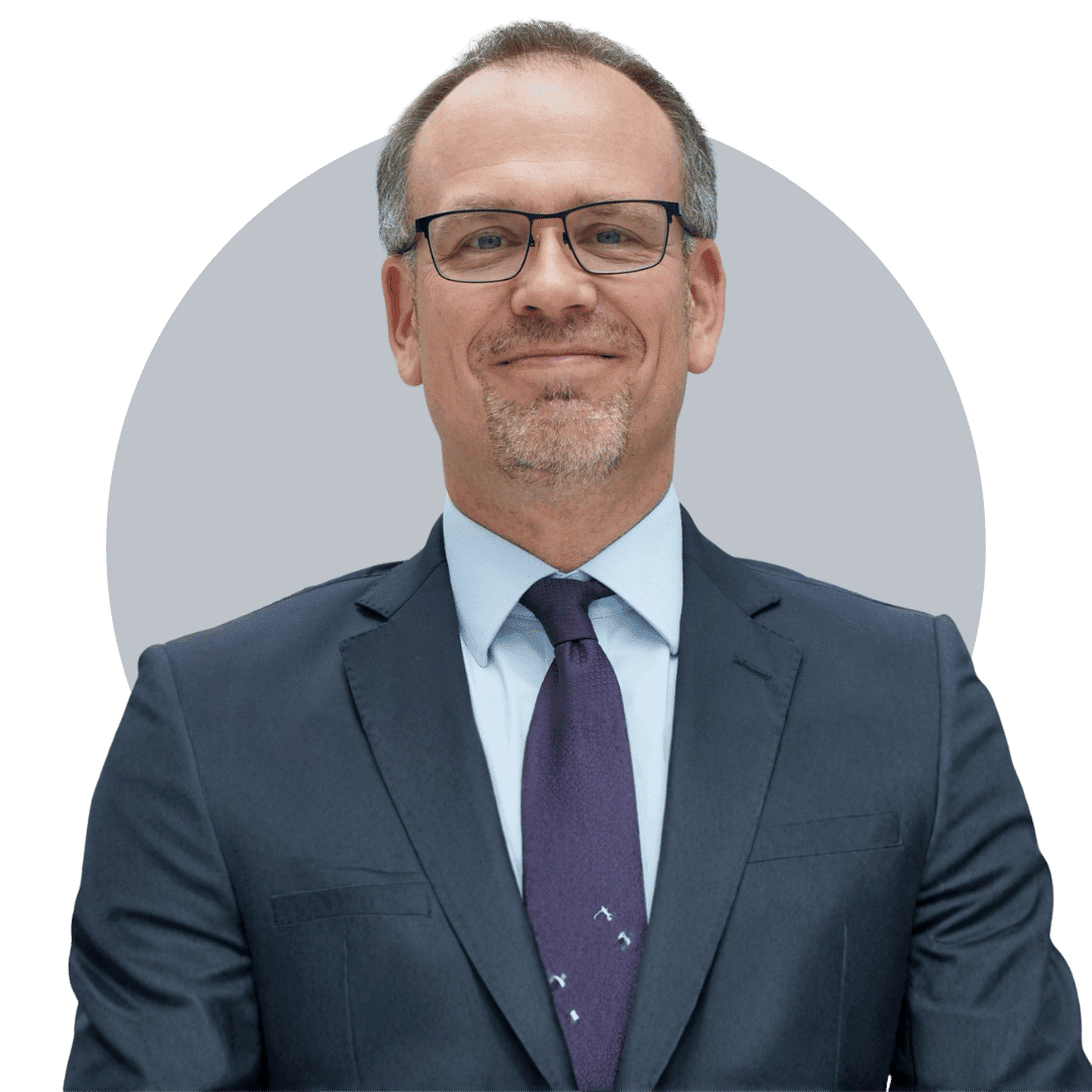 Jens Matthias Arnold